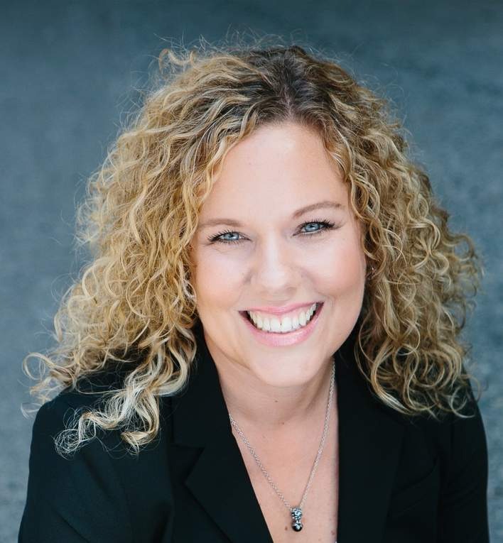 Shannon RE/MAX Lifestyles Realty Home